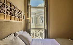Athens 1890 Hotel&Spa